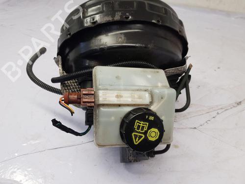 Servo brake VOLVO XC90 I (275) D5 AWD | BP30823251M42