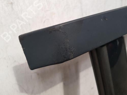 Other LAND ROVER DEFENDER Station Wagon (L663) P300 Si4 4x4 | BP30161372O1