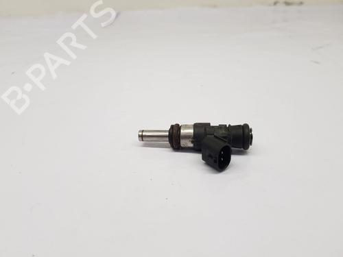 Injector MCLAREN 570S 3.8 | BP30471627M100