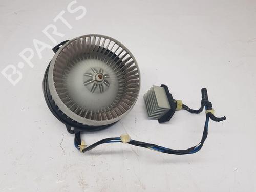heater-blower-motor-honda-cr-v-ii-rd_-2001-2002-2003-2004-2005-2006-2007-36478611 main image