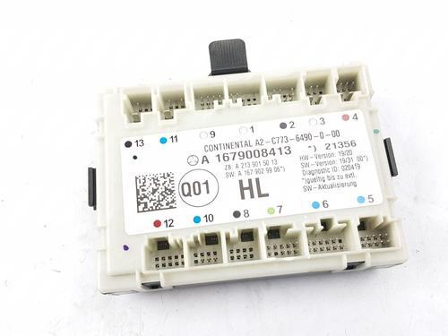 BP28827715O1 main image