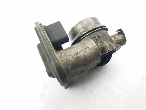 Throttle body BMW X3 (E83) 2.0 d | BP29467304M82 