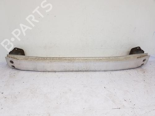 Used Rear bumper reinforcement HONDA CIVIC IX (FK) 1.8 i-VTEC (FK2) (141 hp) 22667743