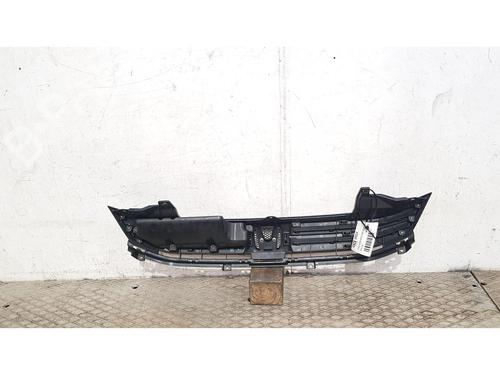 Grill HONDA INSIGHT (ZE_) 1.3 IMA (ZE28, ZE2) | BP38707947C40 - Image 7
