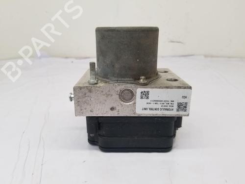 ABS pump TESLA MODEL 3 (5YJ3) | BP39979019M43 - Image 4