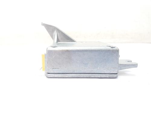 ECU airbags HONDA JAZZ II (GD_, GE3, GE2) 1.3 iDSi (GD1) | BP25839285M53