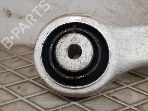 Right front suspension arm BMW 4 Coupe (G22, G82) | BP30649934M13