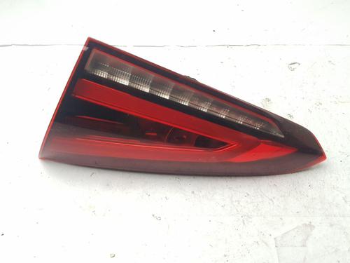 right-tailgate-light-mercedes-benz-a-class-w177-2018-33630234 main image