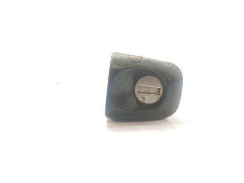 Ignition barrel AUDI A1 (8X1, 8XK) 1.6 TDI | BP28592783M48