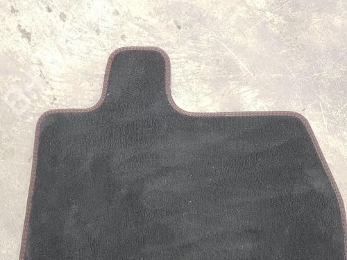 Andre FORD USA EDGE | BP27330535O1