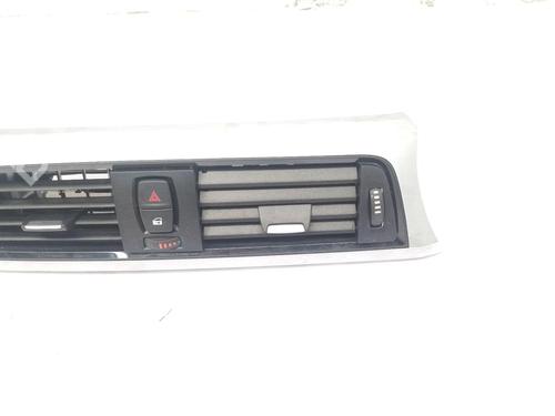 Air vent BMW 3 Gran Turismo (F34) 330 d xDrive | BP28081271I21 