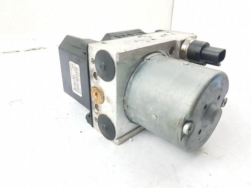 ABS pump TOYOTA AVENSIS (_T25_) 1.8 VVT-i (ZZT251_, ZZT251R) | BP29641973M43 