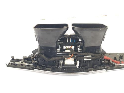 Air vent MERCEDES-BENZ E-CLASS (W212) E 220 BlueTEC (212.001) | BP29839570I21