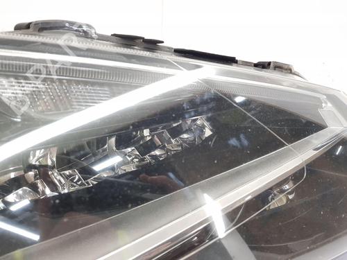 Right headlight SEAT LEON (5F1) 1.4 TSI | BP32252243C29 - Image 4