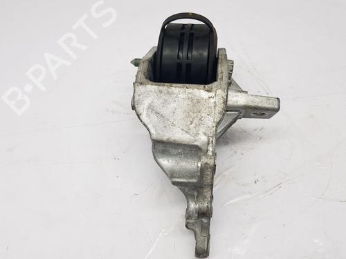 Engine mount HYUNDAI IONIQ (AE) 1.6 GDI Hybrid | BP22673146M89 