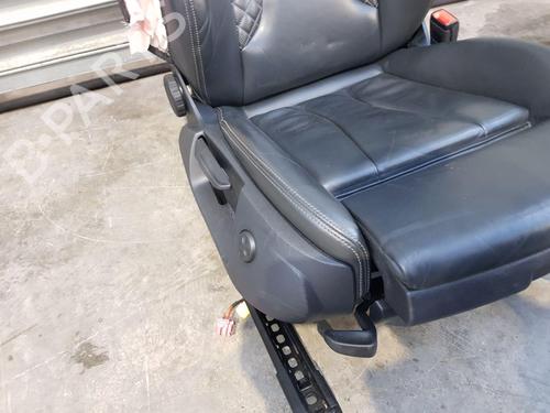 Right front seat AUDI A3 Limousine (8VS, 8VM) RS3 quattro | BP30923993C16 - Image 22