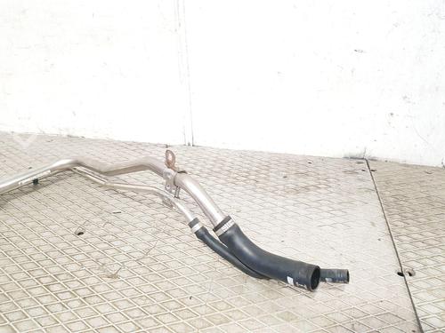 Pipe FORD FIESTA VI (CB1, CCN) 1.25 | BP37264913M125 - Image 5