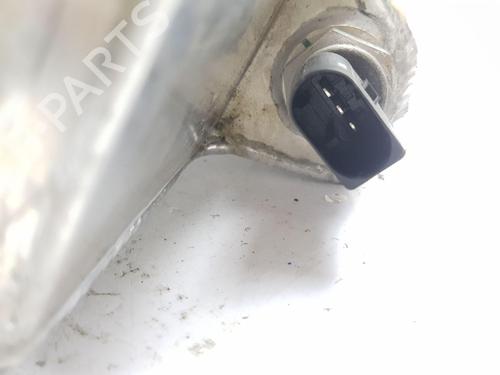 Other MCLAREN 570S 3.8 | BP22683803O1 