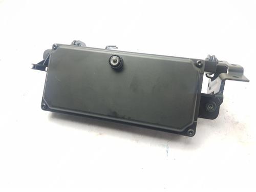 Electronic module VOLVO XC60 II (246) T5 AWD | BP33056681M83  - Image 5