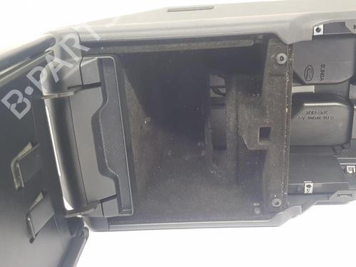 Armrest / Center console LAND ROVER RANGE ROVER EVOQUE (L538)  | BP22794502I20 