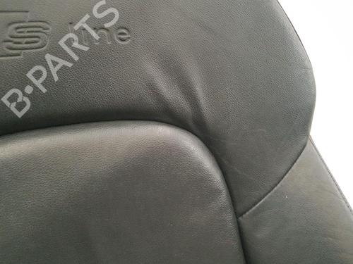 Right front seat AUDI A3 (8P1) 2.0 TDI 16V | BP37170408C16 - Image 66