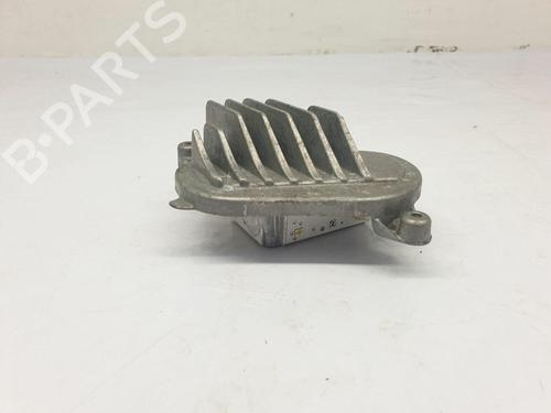 Xenon ballast BMW 4 Convertible (F33, F83) M4 Competition | BP30290542C53 