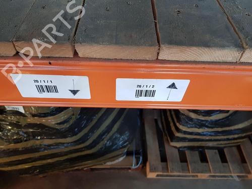 Køler HYUNDAI ix20 (JC) 1.6 | BP29263010M31 