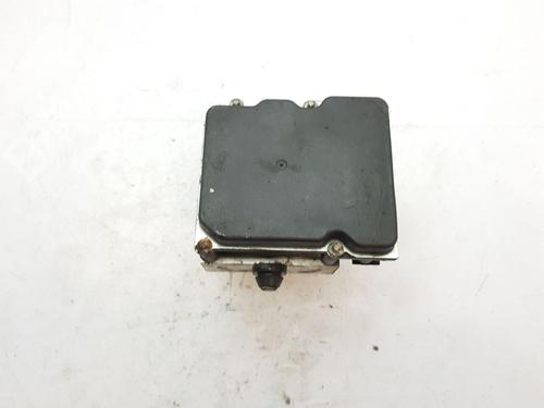 ABS pump SUBARU FORESTER (SH_) 2.0 D AWD (SHH, SHD, SHN) | BP23083931M43 