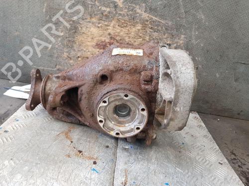 Rear differential BMW 3 (E90) 330 d | BP29492953M24 