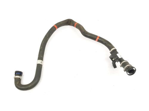 Tuyau MCLAREN 720S 4.0 (720 hp) 22663407