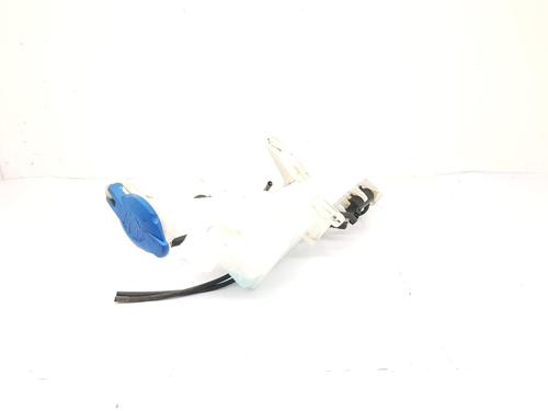 windscreen-washer-tank-kia-picanto-ii-ta-2011-2012-2013-2014-2015-2016-2017-2018-34042661 main image