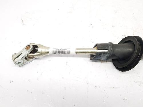 Steering column universal joint ALPINE A110 II | BP35885106M114 - Image 3