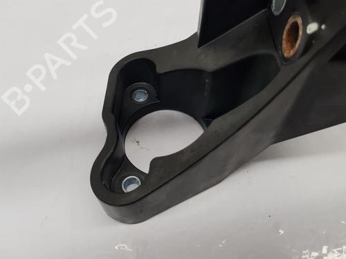 Break pedal MCLAREN 720S 4.0 | BP37262587I19 - Image 4
