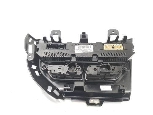 Climate control FORD FOCUS III Turnier  | BP22204622I5
