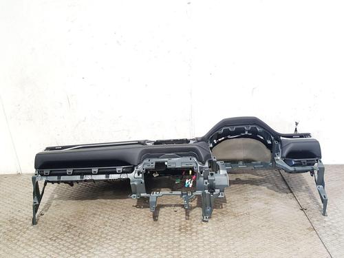 Dashboard TOYOTA RAV 4 V (_A5_, _H5_) 2.5 Hybrid AWD (AXAH54, AXAL54) | BP37462187C46  - Image 7