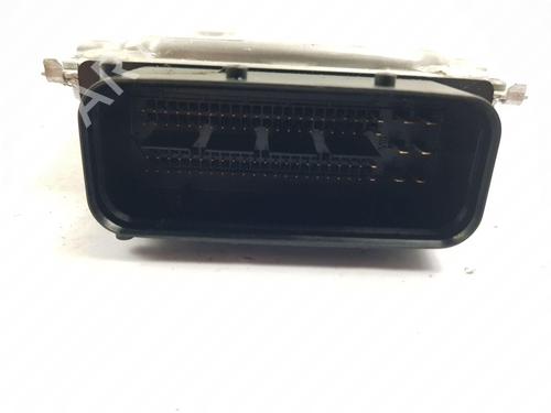 Other FORD TRANSIT CUSTOM V362 Van (FY, FZ) | BP27305246O1