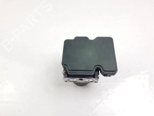 ABS pump HONDA CR-V V (RW_, RT_) 2.0 E-CVT HYBRID AWD (RT6) | BP24829762M43 