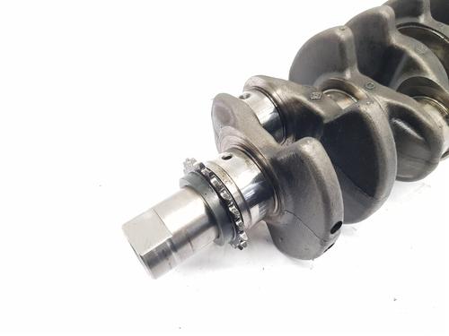 Andere VAUXHALL VIVARO B Van (X82) 1.6 CDTi | BP30690012O1