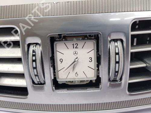 Air vent MERCEDES-BENZ E-CLASS (W212) E 220 BlueTEC (212.001) | BP29839570I21