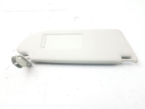 Parasol derecha Parasol derecha SEAT IBIZA IV ST (6J8, 6P8) 1.4 (85 hp) 33853566 33853566