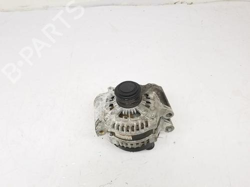 alternator-dodge-avenger-2007-2008-2009-2010-2011-2012-2013-2014-38482380 main image