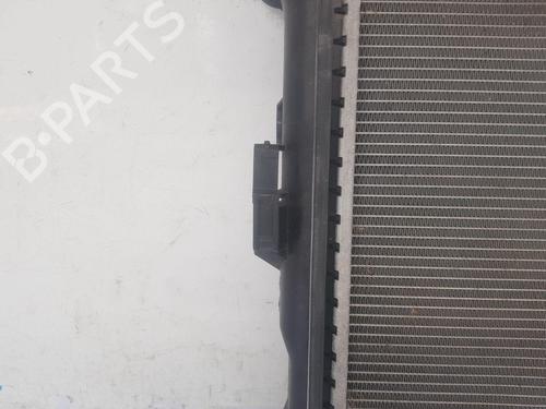 Water radiator ASTON MARTIN VANTAGE Coupe V8 | BP36531812M31  - Image 5