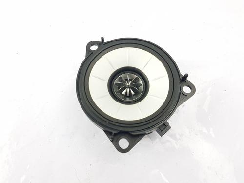 Lautsprecher für LOTUS EMIRA 3.5 (405 hp) 30864802