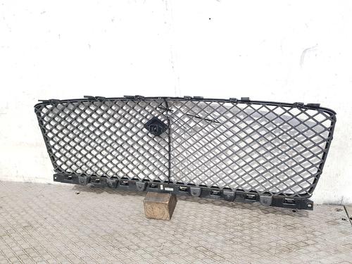 Grill BENTLEY CONTINENTAL Coupe (3S3) 6.0 W12 AWD | BP38439379C40 - Image 11
