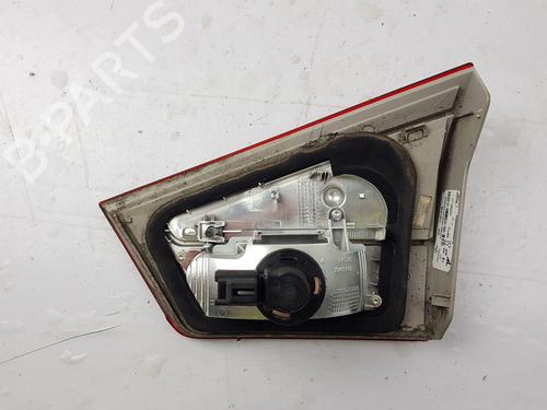 Left tailgate light FORD B-MAX (JK) 1.0 EcoBoost | BP38439395C79 - Image 4