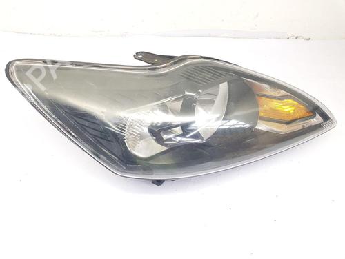 Right headlight FORD FOCUS II (DA_, HCP, DP) 1.6 | BP37989242C29 - Image 3