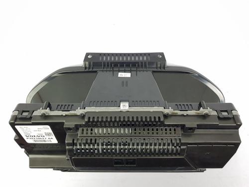 Instrument cluster VOLVO S90 II (234) D4 | BP23263719C47 