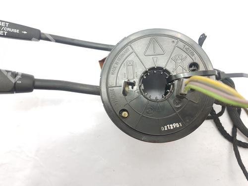 Steering column stalk MERCEDES-BENZ SLK (R170) 200 Kompressor (170.444) | BP29378783I23 