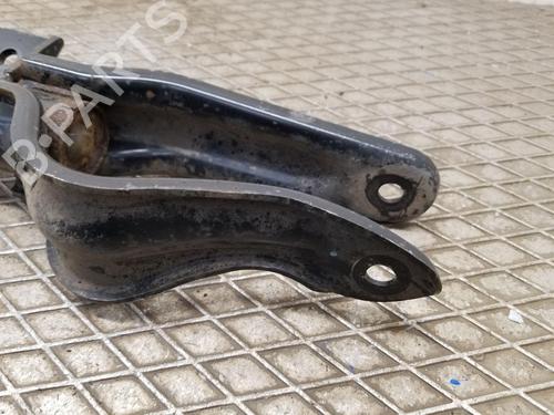Left front shock absorber TESLA MODEL 3 (5YJ3) EV AWD | BP35746001M16  - Image 5