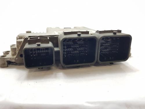 Engine control unit (ECU) MINI MINI (R56) Cooper S | BP30914804M57